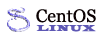 CentOS
